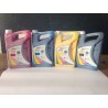 Challenger Sk4 Solvent Boya