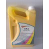 Challenger Sk4 Solvent Boya