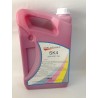 Challenger Sk4 Solvent Boya