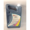 Challenger Sk4 Solvent Boya