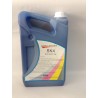 Challenger Sk4 Solvent Boya