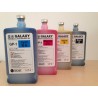 Galaxy Eco Solvent Boya
