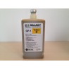 Galaxy Eco Solvent Boya