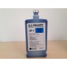 Galaxy Eco Solvent Boya