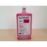 Galaxy Eco Solvent Boya