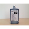 Galaxy Eco Solvent Boya