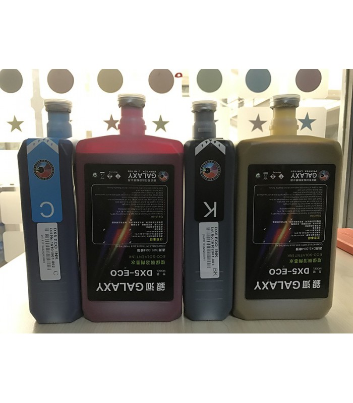 Polisan X1 Kokusuz Boya 2 5 Lt Mix A Baz