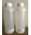 Avrupa Solvent