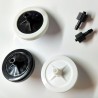 Spectra Polaris Kafa Filtresi