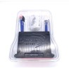 StarFire 10 PL SG1024/MC Kafa