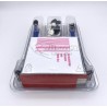 StarFire 10 PL SG1024/MC Kafa
