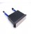 StarFire 10 PL SG1024/MC Kafa