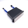 StarFire 10 PL SG1024/MC Kafa