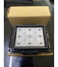 EPSON DX5 / DX7 Büyük Cap Üst Kapak