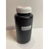Konica UV Boya