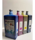 Galaxy TEE Eco Solvent