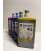 Galaxy TEE Eco Solvent