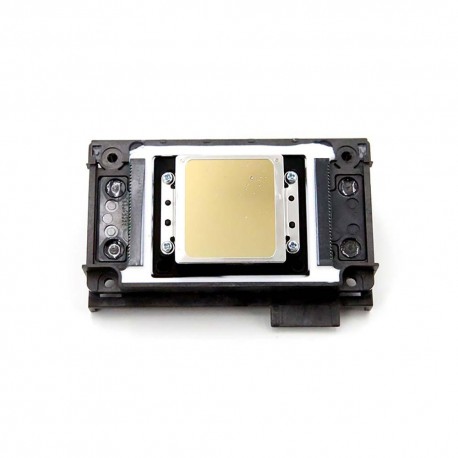 XP600 Dijital Baskı Kafası