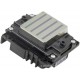 Epson i3200-U1 Dijital Baskı Kafası