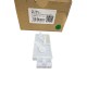 İ3200 Dx5 Xp600 Tx800 Damper