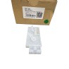 İ3200 Dx5 Xp600 Tx800 Damper