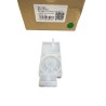 İ3200 Dx5 Xp600 Tx800 Damper