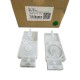 İ3200 Dx5 Xp600 Tx800 Damper