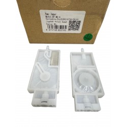 İ3200 Dx5 Xp600 Tx800 Damper