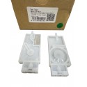 İ3200 Dx5 Xp600 Tx800 Damper