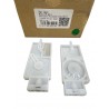 İ3200 Dx5 Xp600 Tx800 Damper