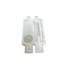 Epson DX7 Damper