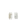 Epson DX7 Damper
