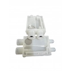 Epson DX7 Damper