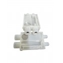 Epson DX7 Damper