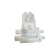 Epson DX7 Damper