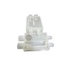 Epson DX7 Damper