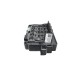 Epson DX7 Baskı Kafası