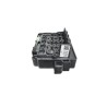 Epson DX7 Baskı Kafası