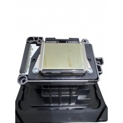 Epson Orjinal DX7 Baskı Kafası