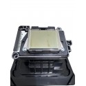 Epson DX7 Baskı Kafası
