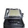 Epson DX7 Baskı Kafası
