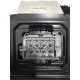 Epson DX7 Baskı Kafası