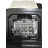 Epson DX7 Baskı Kafası