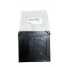 Epson DX7 Baskı Kafası