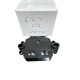 Gongzheng Thunderjet Dx5 Dx7 Captop