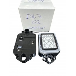 Gongzheng Thunderjet Dx5 Dx7 Captop