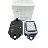 Gongzheng Thunderjet Dx5 Dx7 Captop