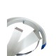 Epson 5113 16 Pin Baskı Kafası Kablosu