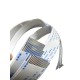 Epson 5113 16 Pin Baskı Kafası Kablosu