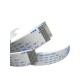 Epson 5113 16 Pin Baskı Kafası Kablosu